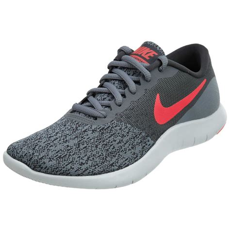 nike dames sneakers aanbieding|cool nike sneakers for women.